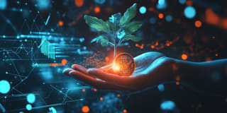 Capital especulativo desplazándose entre los sectores de las criptomonedas, el oro, la infraestructura de IA y la memoria de semiconductores