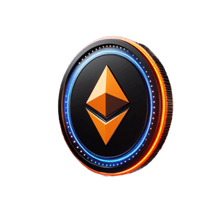 Tablero de análisis de trading financiero mostrado en una vista de panel flotante