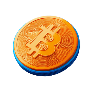 Periodo de prueba sin costo junto con una estructura de precios clara para operar con criptomonedas