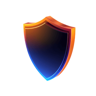Cumplimiento de normas financieras y protección de la privacidad destinado a traders