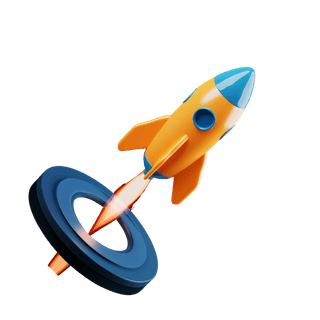 Recurso para identificar criptoactivos que ayuda a expandir el crecimiento de tu portafolio